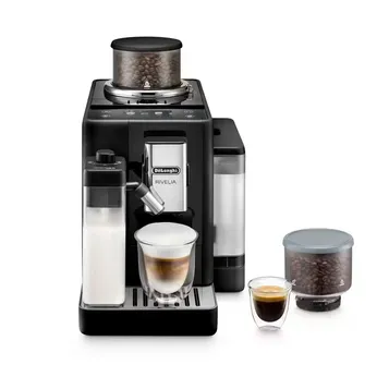 machines_a_cafe_78-1-18322483_Onliz_1