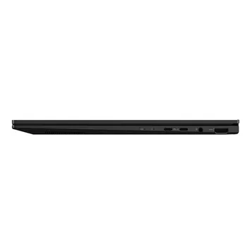 Zenbook 14p UM3406KA-PP164W AMD RyzenAI 7 32Go 1To Noir