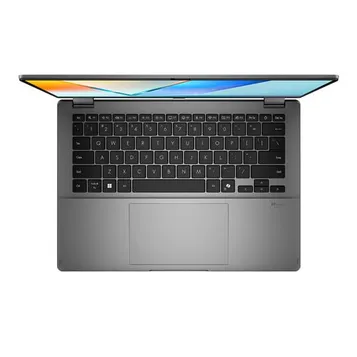 Vivobook 14p 17 4