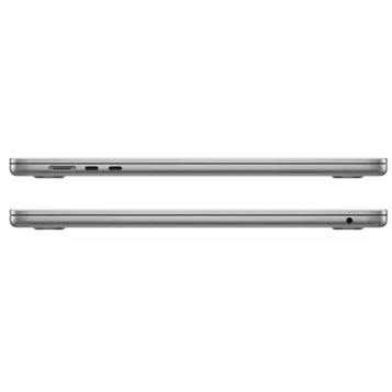 solutions_cybersecurite_39-applemacbookair6_Onliz_4