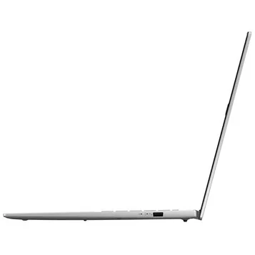 Vivobook S16 M3607KA-DRFSH095W 16p AMD Ryzen 32Go 1To
