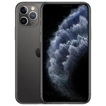 tous_nos_smartphones_reconditionnes_67-a003212_Onliz_1
