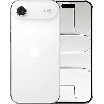 test_samar_78-1-21960740_Onliz_1