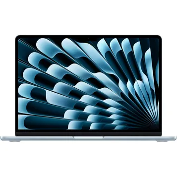 solutions_cybersecurite_78-1-20980265_Onliz_1