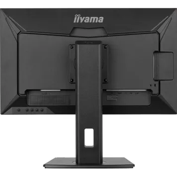 Ecran ProLite XUB2492QSU-B1 24p