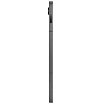 tablettes_samsung_78-1-18584747_Onliz_4