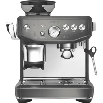 machines_a_cafe_78-1-20730045_Onliz_1