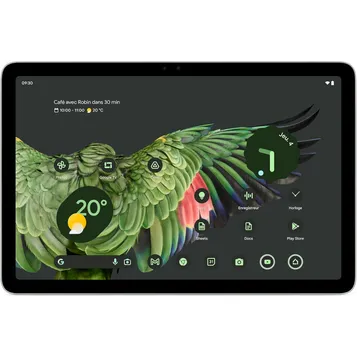 tablettes_78-1-20320319_Onliz_1