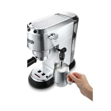 Machine à expresso