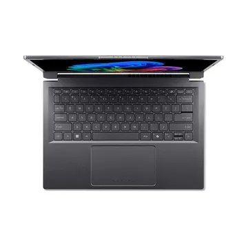 solutions_cybersecurite_78-1-21313371_Onliz_4