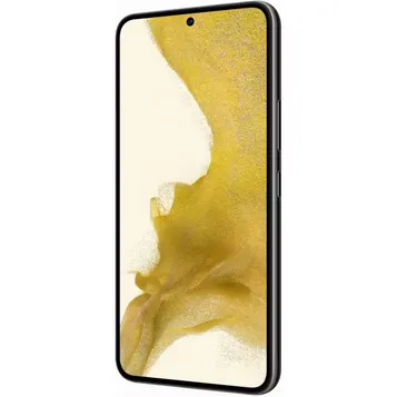 tous_nos_smartphones_reconditionnes_67-a003097_Onliz_3