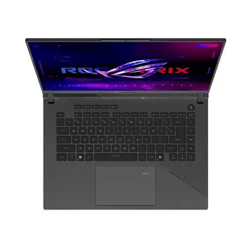 solutions_cybersecurite_78-1-21811881_Onliz_4