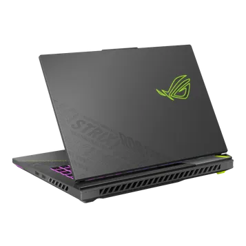 solutions_cybersecurite_78-1-21545376_Onliz_2