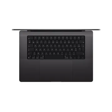 MacBook Pro M4 Max 14p 36Go 2To - Noir sidéral