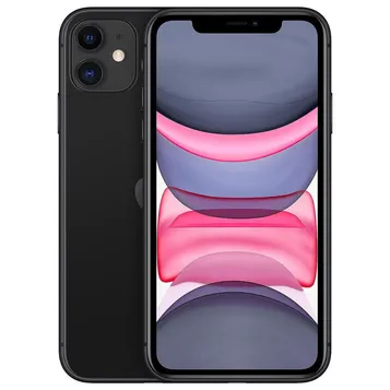 tous_nos_smartphones_reconditionnes_67-a000498_Onliz_1