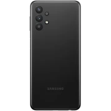tous_nos_smartphones_reconditionnes_73-954_39038_Onliz_3