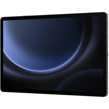 tablettes_samsung_78-1-18584757_Onliz_3