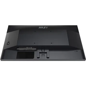 solutions_cybersecurite_78-1-21075888_Onliz_5