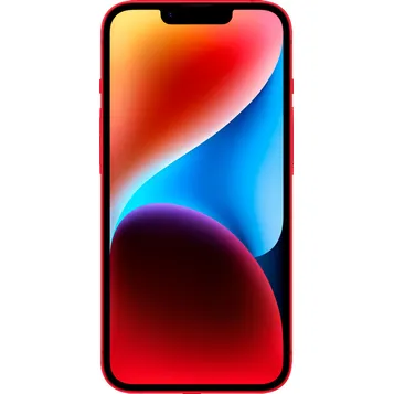 tous_nos_smartphones_reconditionnes_73-894_30774_Onliz_2