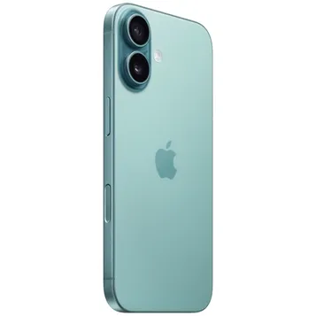 test_samar_39-557453_Onliz_4