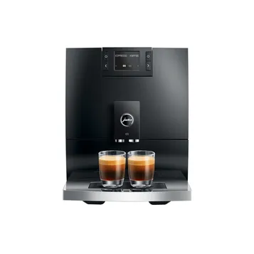 machines_a_cafe_78-1-21529865_Onliz_1
