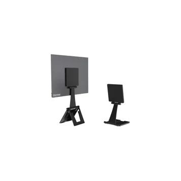 Ecran Display 15NT 15,6p avec pied magnétique - GrisSS