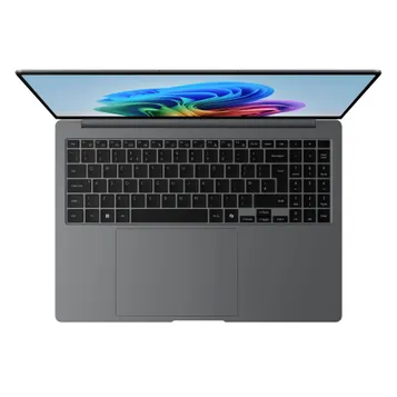 Galaxy Book5 Prop