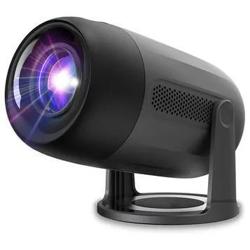 Vidéoprojecteur NeoPix 150 Full HD Noir