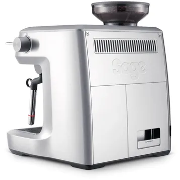 machines_a_cafe_78-1-20802204_Onliz_3