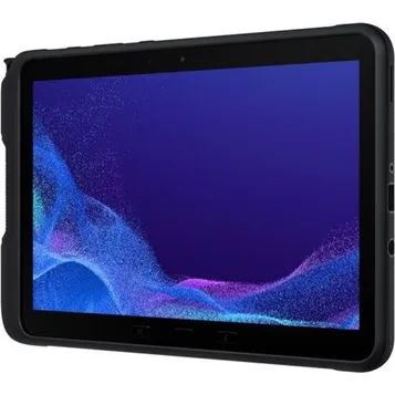 tablettes_samsung_78-1-18493647_Onliz_2