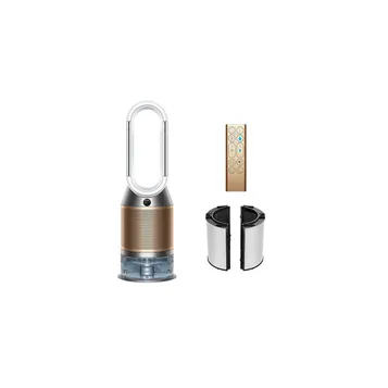 Purificateur d'air ventilateur humidificateur PH05