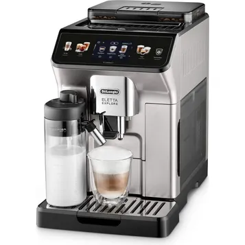 machines_a_cafe_78-1-17578856_Onliz_2