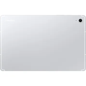 tablettes_samsung_78-1-21439618_Onliz_4