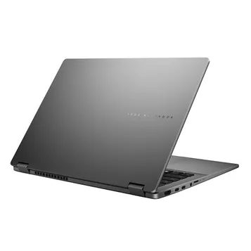Vivobook 14p 17 3