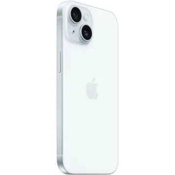 tous_nos_smartphones_reconditionnes_73-942_36203_Onliz_3