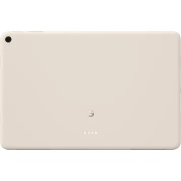 tablettes_78-1-20320315_Onliz_2