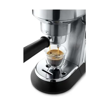 Machine à expresso