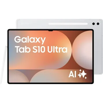 tablettes_samsung_78-1-20886347_Onliz_1