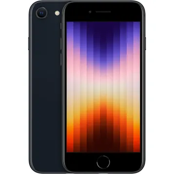 tous_nos_smartphones_reconditionnes_72-iphonese2022_Onliz_1