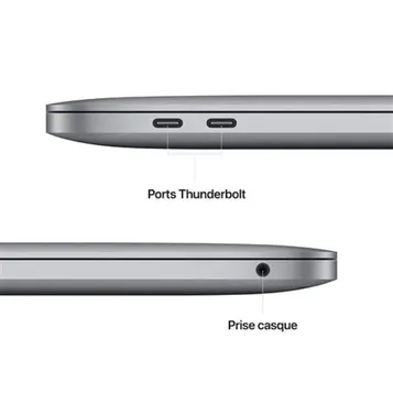 solutions_cybersecurite_39-applemacbookp_Onliz_5