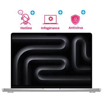 solutions_cybersecurite_39-applemacbookp4_Onliz_1