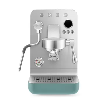Machine expresso EMC02EGMEU