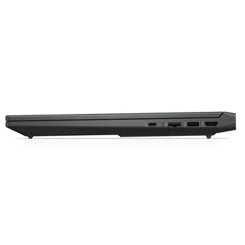 Victus 15-fb3002nf 15,6p 16Go 512Go RTX 5050 - Blanc