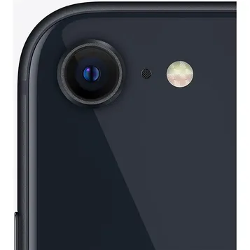 tous_nos_smartphones_reconditionnes_72-iphonese2022_Onliz_5