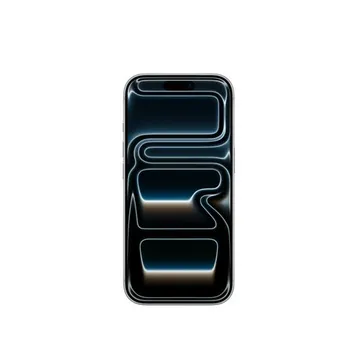 test_samar_39-mg8p4fa_Onliz_4