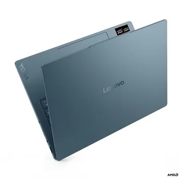 Yoga Slim 7 14AKP10 14p+ AMD Ryzen7 AI 32Go 1To