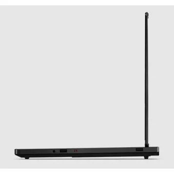 Legion 5 15IRX10M