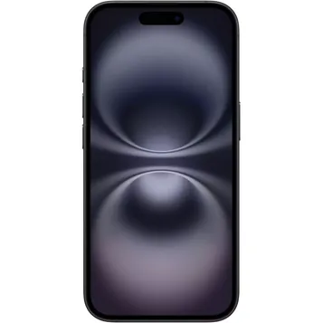 test_samar_39-mxvu3zda_Onliz_2