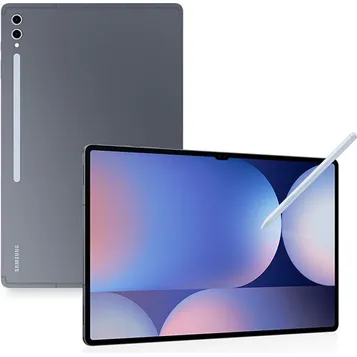 tablettes_samsung_78-1-20886349_Onliz_3