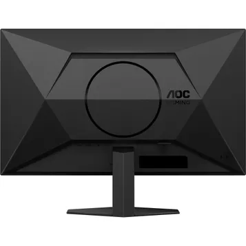Ecran Q24G4RE 24p